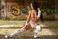 Foto Incontro Luisa Kynnolly Transescort Milano - 155