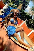 Foto Incontro Luna Marks Pornostar Trans Senigallia - 83