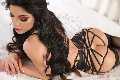 Foto Incontro Luna Marks Pornostar Trans Senigallia - 40