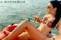 Foto Incontro Luna Marks Pornostar Trans Senigallia - 86