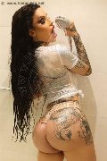 Foto Incontro Luna Marks Pornostar Trans Senigallia - 31