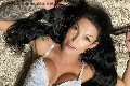 Foto Incontro Luna Marks Pornostar Transescort Senigallia - 43
