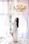 Foto Incontro Luna Marks Pornostar Transescort Senigallia - 5