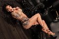 Foto Incontro Luna Marks Pornostar Transescort Senigallia - 15