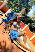 Foto Incontro Luna Marks Pornostar Transescort Senigallia - 63