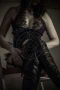 Foto Incontro Madame Jacqueline Domina Mistress Vicenza - 5