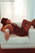 Foto Incontro Madame Jacqueline Domina Mistress Vicenza - 7