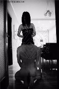 Foto Incontro Madame Jacqueline Domina Mistress Vicenza - 19