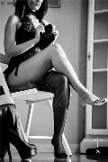 Foto Incontro Madame Jacqueline Domina Mistress Vicenza - 20