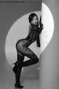 Foto Incontro Marcela Brasiliana Escort Terni - 7