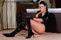 Foto Incontro Marcelly Transescort Friburgo - 113