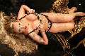 Foto Incontro Marcelly Transescort Friburgo - 66
