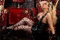Foto Incontro Marcelly Transescort Friburgo - 29