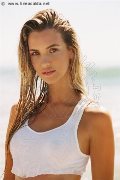 Foto Incontro Mariah Blond Escort Trento - 12