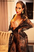 Foto Incontro Mariana Ferraz Transescort Brescia - 64