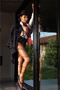 Foto Incontro Mariana Ferraz Transescort Brescia - 41