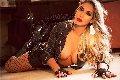 Foto Incontro Mariana Ferraz Transescort Brescia - 219