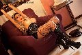 Foto Incontro Mariana Ferraz Transescort Brescia - 220
