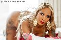 Foto Incontro Mariana Ferraz Transescort Brescia - 344