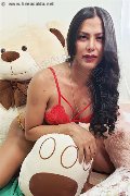 Foto Incontro Mariana Topaz Transescort Medell�n - 36