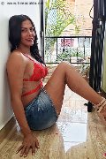 Foto Incontro Mariana Topaz Transescort Medell�n - 40
