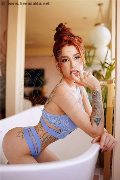 Foto Incontro Marilena Hot Escort Cosenza - 1