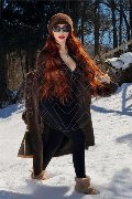 Foto Incontro Marilena Hot Girl Cosenza - 12