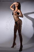 Foto Incontro Marina Lux Escort Cagliari - 2
