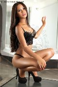 Foto Incontro Marina Lux Girl Cagliari - 103