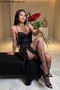Foto Incontro Marisa Hot Girl Rimini - 4