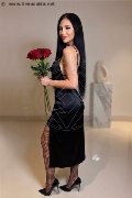 Foto Incontro Marisa Hot Girl Rimini - 3