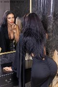Foto Incontro Martina Brasiliana Escort Lecce - 2