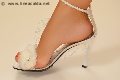 Foto Incontro Martina Hot Escort Verbania - 61