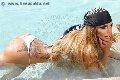 Foto Incontro Martina Hot Escort Verbania - 19