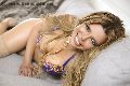 Foto Incontro Martina Hot Escort Verbania - 39