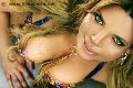 Foto Incontro Martina Hot Escort Verbania - 40