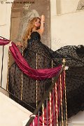 Foto Incontro Martina Hot Girl Verbania - 13
