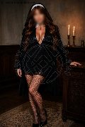 Foto Incontro Mary Mistresstrans Roma - 5