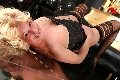 Foto Incontro Marylin Blond Girl Frosinone - 10