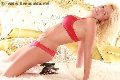 Foto Incontro Marylin Blond Girl Frosinone - 2