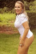 Foto Incontro Marysol Escort Brindisi - 21