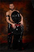 Foto Incontro Master Giacon Boy Milano - 47