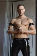 Foto Incontro Master Giacon Boy Milano - 41