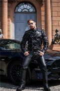 Foto Incontro Master Giacon Boy Milano - 37
