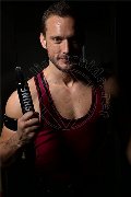 Foto Incontro Master Giacon Boy Milano - 14