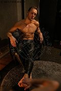 Foto Incontro Master Giacon Boy Milano - 3