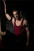 Foto Incontro Master Giacon Boy Milano - 11