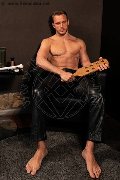 Foto Incontro Master Giacon Boy Milano - 46