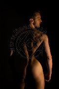 Foto Incontro Master Giacon Boy Milano - 10