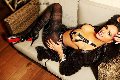 Foto Incontro Mayara Tx Transescort Porto - 9